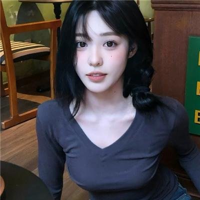 山海巨兽