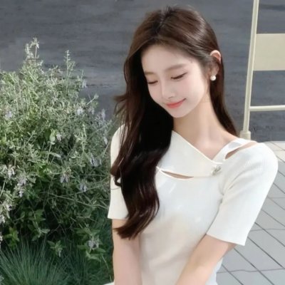 摩羯女人最可怕