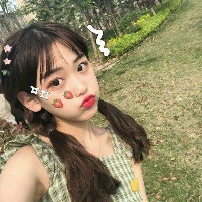 狂欢宴
