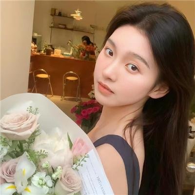 我所有的朋友都死了