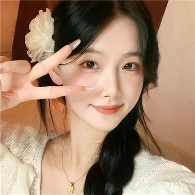 奔跑吧！兄弟