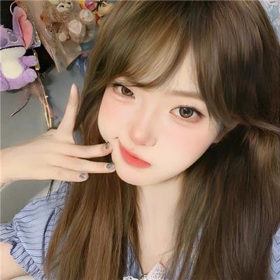 魔音穿谷