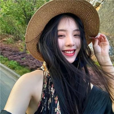 奇妙小镇