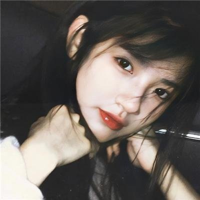 尘封旧案第二季