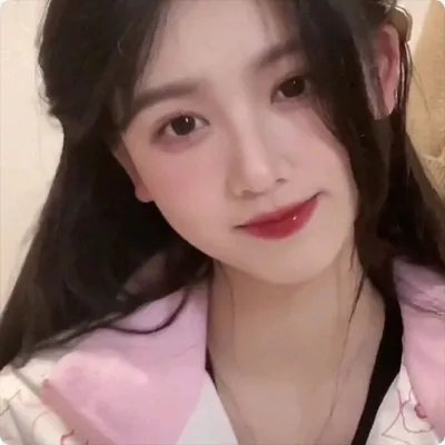 少女集中营