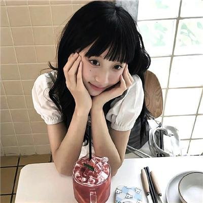 阴谋