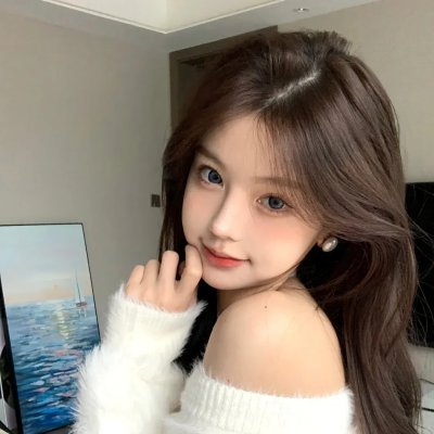 天使的性