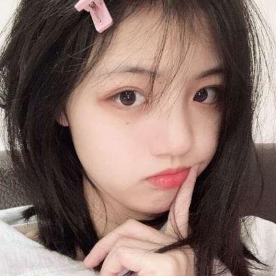 无需敲门