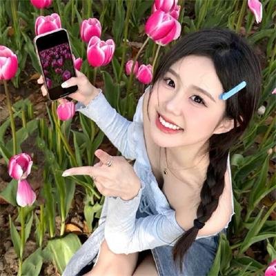 血色罗马