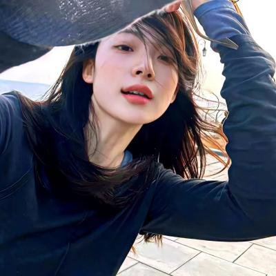 黑心母女